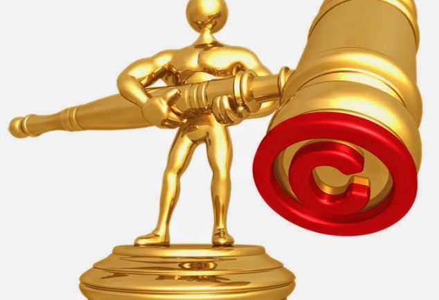 Marka Lisans Sözleşmesinin Haksız Nedenle Feshine İlişkin Bir Yargıtay Kararı